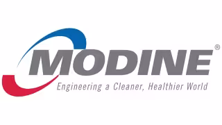 Modine Completes Gentherm Spin-Off, Nets $156M Cash Distribution