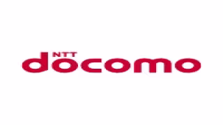 Japan's Big Four Carriers Sign MoU on Shared 5G mmWave Coverage