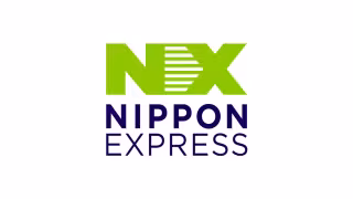 NX Group, JAL Launch 747F Cargo Route for AI, Chip Freight