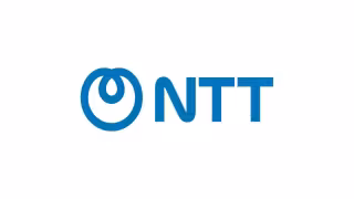 NTT Cuts Microalgae CO2 Measurement Error From 3,300% to 8%
