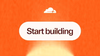 Cloudflare Learning Center Spans 16 Cybersecurity and Cloud Topics