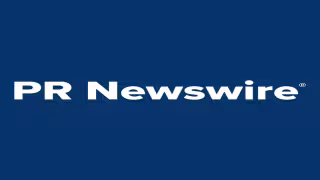 PR Newswire Amplify Unifies PR Planning, Distribution, Reporting