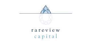 Rareview Capital Launches BCOM ETF Tracking Bloomberg Commodity Index