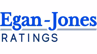 Egan-Jones: Bipartisan Backing Sustains AI Buildout Despite Backlash
