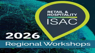RH-ISAC Schedules 14 Cyber Workshops Across Three Regions in 2026