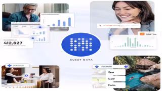 Revinate Launches Data Activation Platform for Hotels