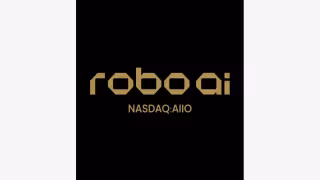 Robo.ai Plans UAE Composites Unit With 10M Sq M Capacity
