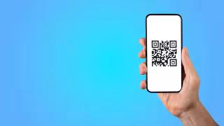 SpotSee Pitches QR Indicators as Middle Tier to Data Loggers