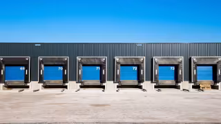 SpotSee Pushes Shipment Condition Checks to the Receiving Dock