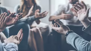 Andor Health's ThinkAndor Sweeps Black Book, KLAS, Frost & Sullivan Awards