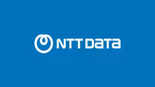 NTT DATA Launches 'Intact' Initiative With Antarctic Expedition