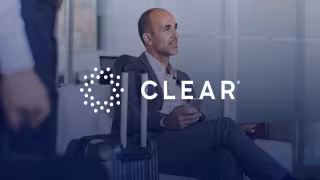 CLEAR Brings CLEAR1 Caller Verification to Amazon Connect