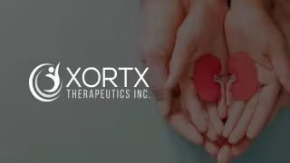 XORTX Plans Q4 2026 FDA IND Filing for XRx-026 Gout Drug