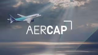 AerCap Orders 15 Boeing 787-9s, Lifting 787 Fleet to About 140