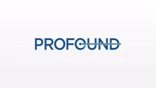 Profound Medical, Telix Link PSMA-PET and TULSA-PRO in Education Pact