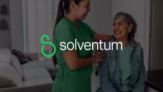 Solventum Sets Sept. 9 Fireside Chat at Wells Fargo Conference