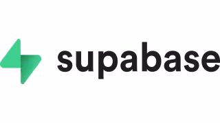 Supabase Raises $150M, Acquires Turso to Scale Agentic Databases