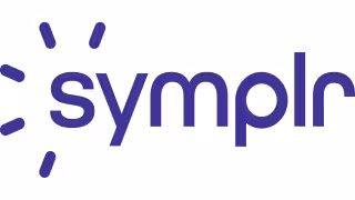 symplr Secures $280M Refinancing, Extends Debt Maturities to 2031