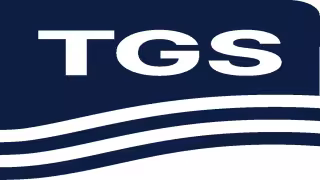 TGS Reprocesses 514 km2 Seismic Data Over PETRONAS Megah Find