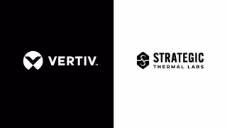 Vertiv Acquires Strategic Thermal Labs to Deepen Liquid Cooling