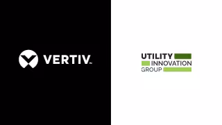 Vertiv to Buy Microgrid Firm UIG for $1.45B Cash
