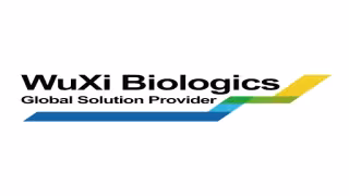 WuXi Biologics Wins Top Jade Award at Asset ESG Awards 2026