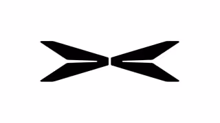 XPENG Opens Full Tech Stack to Partners, Sets IRON Robot Timeline
