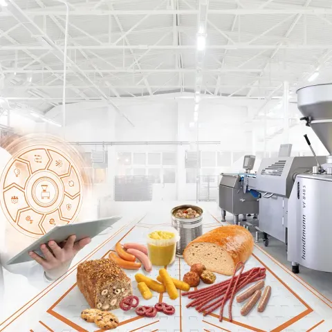 Banner_News_Beitrag_Anuga