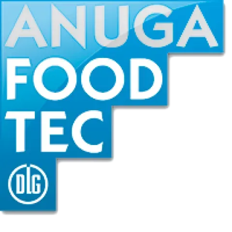 anugafoodtec