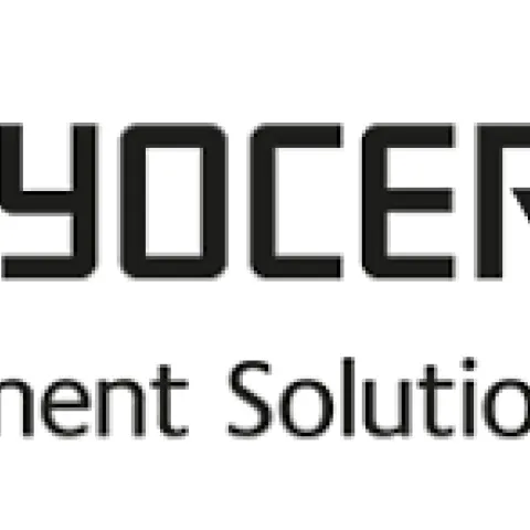 Kyocera Document Solutions Unveils Next-Generation Inkjet Technology at drupa 2024