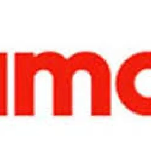 Mimaki Europe B.V.