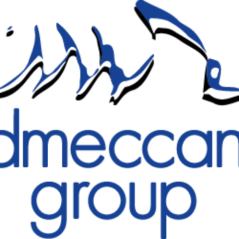 Nordmeccanica