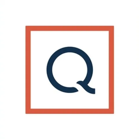 https://www.qvc.de/