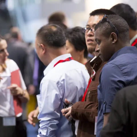 drupa 2024 Unveils Curated Tours: Tailored Industry Insights for Enhanced Visitor Experience
