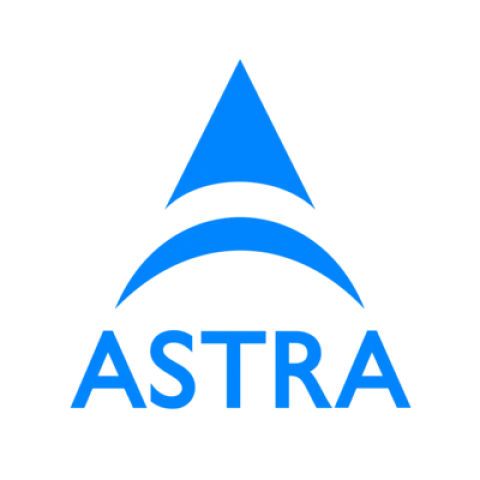 Astra at ANGA COM 2024: Elevating Entertainment and Connectivity
