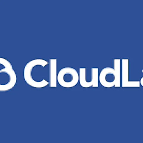 CloudLab Empowers Businesses with AI-Driven Web-to-Print Solutions at drupa 2024
