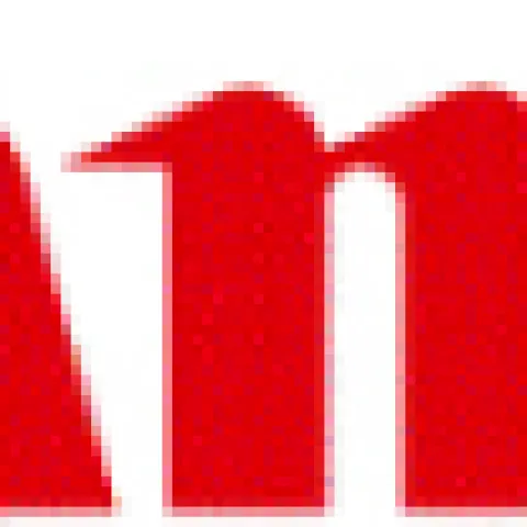 Canon Europe Ltd.