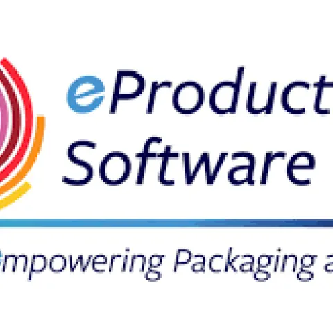 eProductivity Software