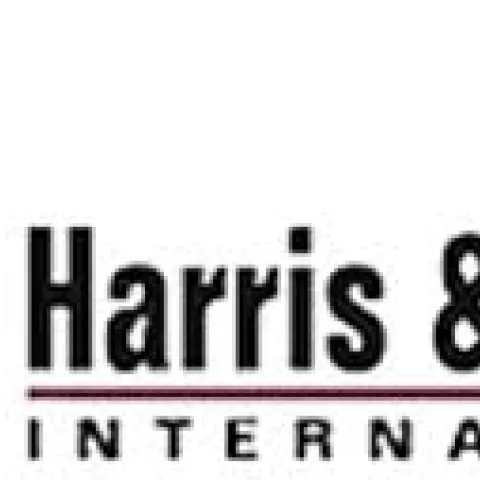 harris-bruno