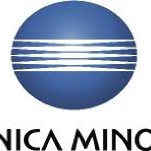 Konica Minolta Drives Print Industry Transformation at drupa 2024