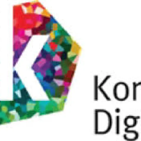 Kornit