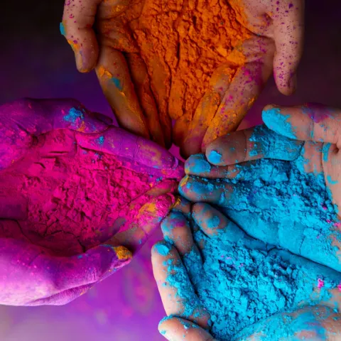 Toyo Ink Europe Specialty Chemicals S.A. Unveils Advanced Inkjet Ink Solutions at drupa 2024