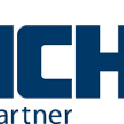 sichert
