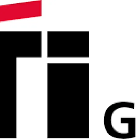 sti-group