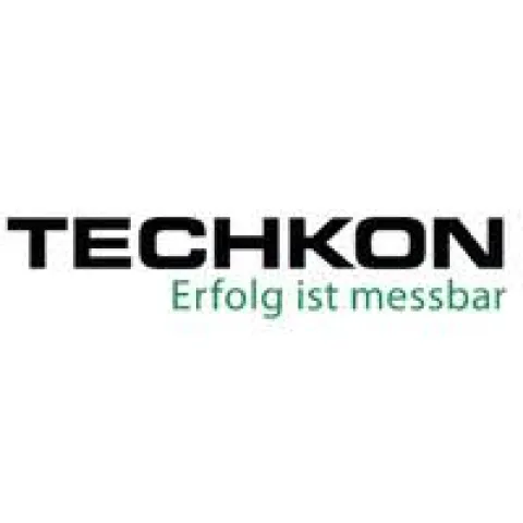 TECHKON