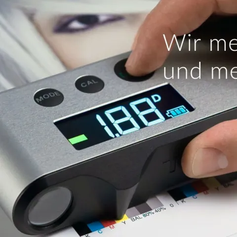 TECHKON GmbH