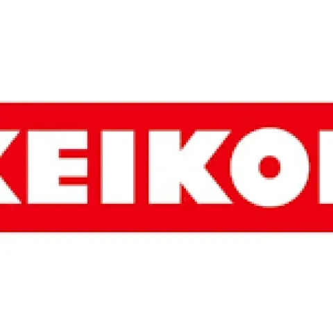 Xeikon