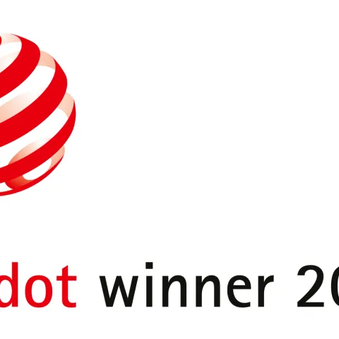 Zünd Systemtechnik AG Celebrates Red Dot Award Win for Q 32-32 D Cutter at drupa 2024