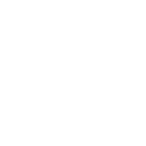 R&M Unveils inteliPhy net: A Comprehensive DCIM Solution for Optimized Data Center Management