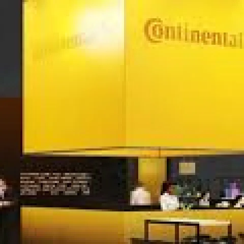 Continental Showcases Full Spectrum of Printing Technology at drupa 2024